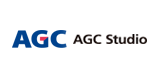 AGC Studio