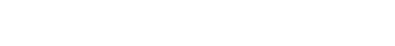 Business Area