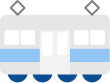 通勤手当