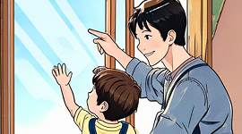 AGC硝子建材あるある